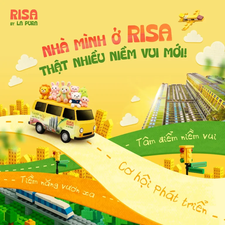 risa by la pura 1 11zon