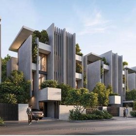 Mẫu thiết kế G2