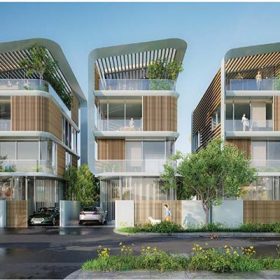 Mẫu thiết kế M2