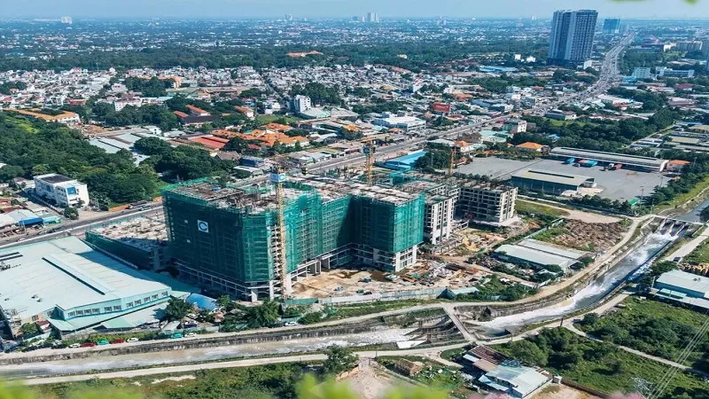 tien do la pura 1 11zon