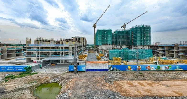 tien do la pura 2 11zon