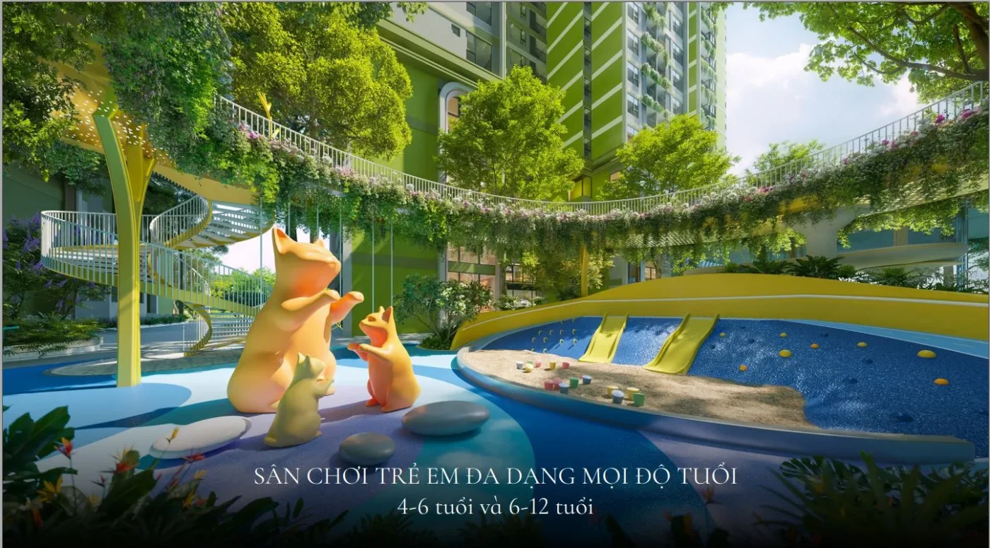 tien ich la pura 2 11zon