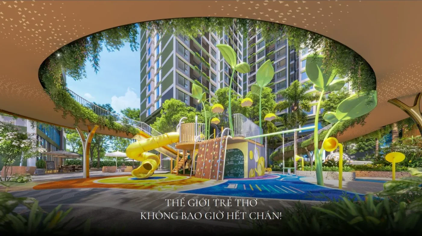 tien ich la pura 3 11zon