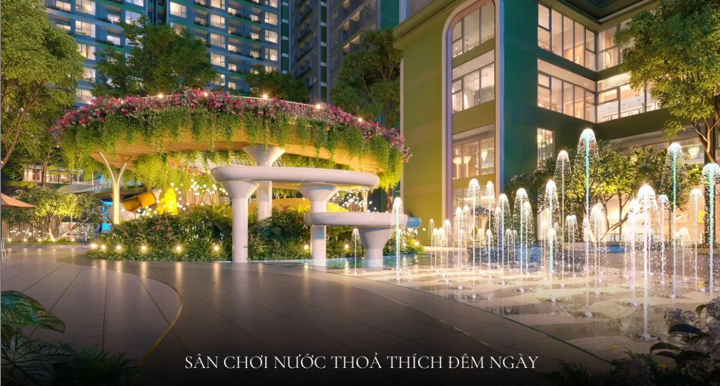 tien ich la pura 4 11zon