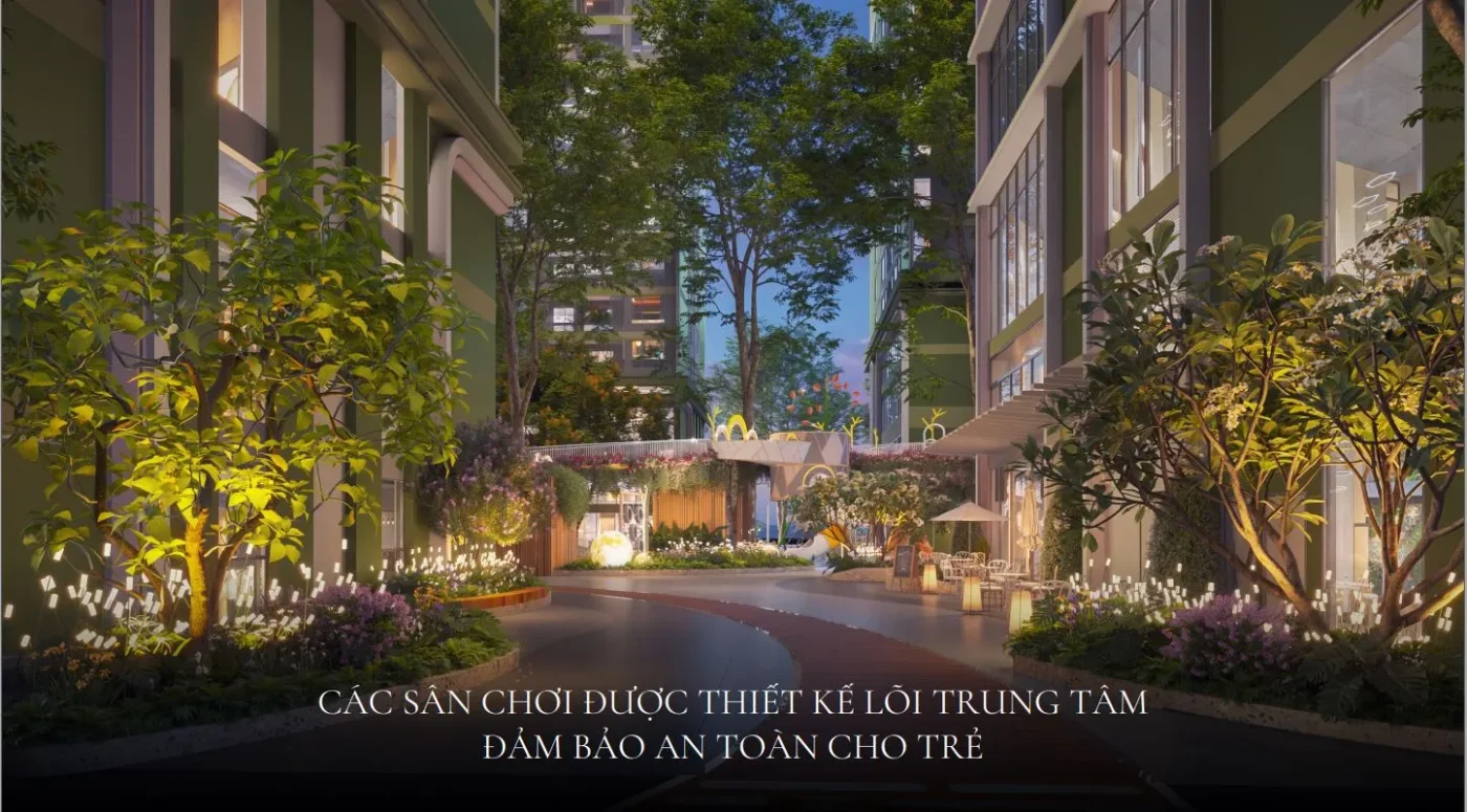 tien ich la pura 5 11zon