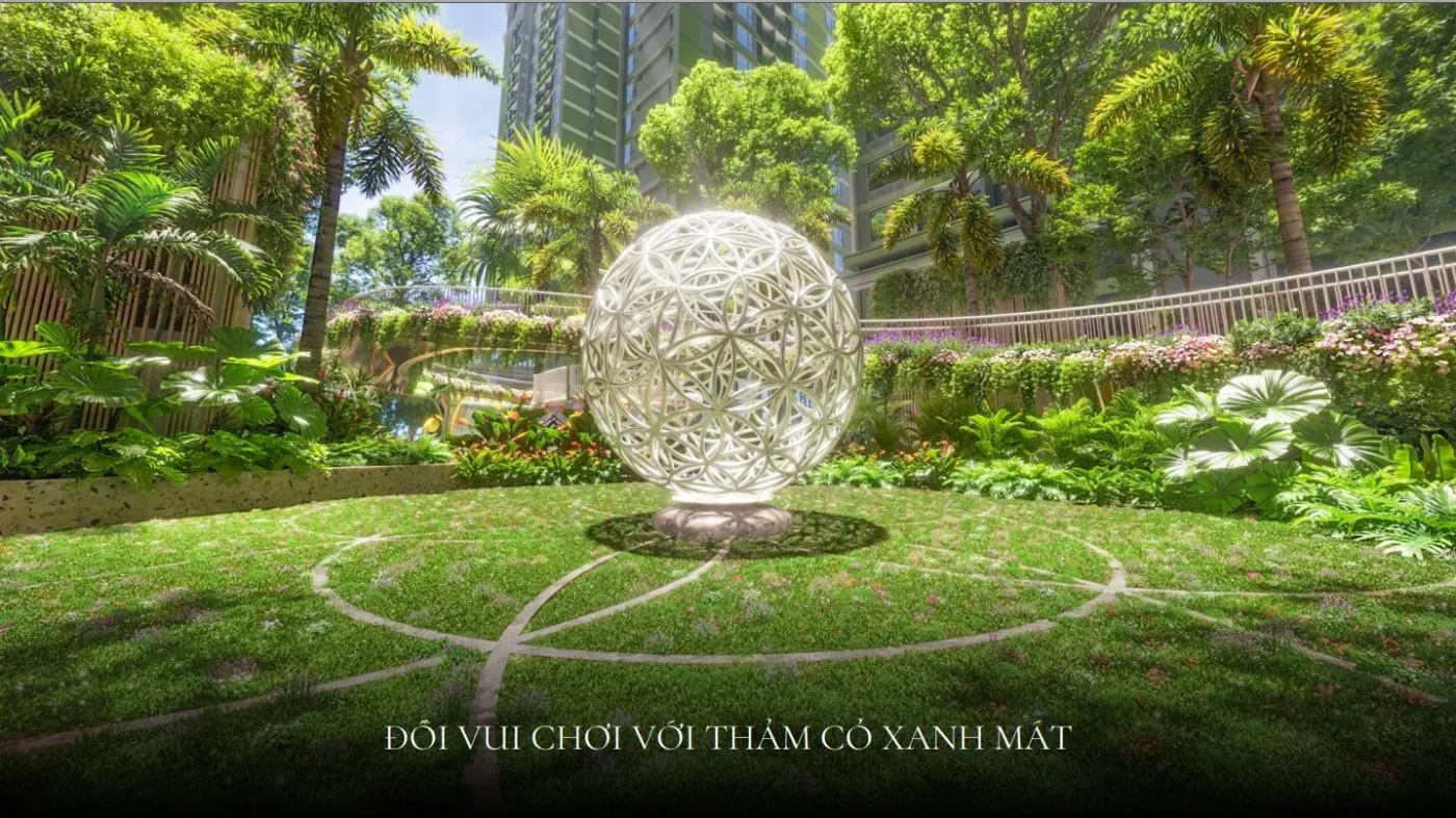 tien ich la pura 6 11zon