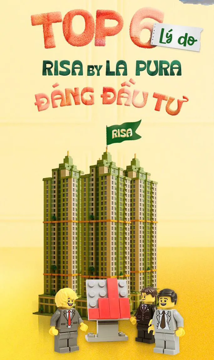 top dau tu risa 11zon