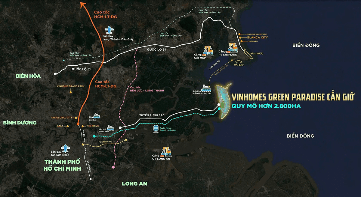 vi-tri-vinhomes-green-paradise-can-gio