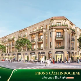 phoi-canh-lien-ke-vinhomes-can-gio