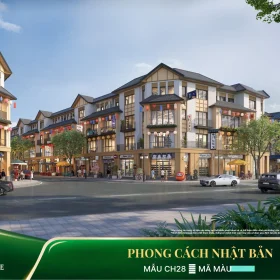 251108 DIEN HOA MKT CAN GIO KHU B v2.pdf 20251111 154904 0002 11zon