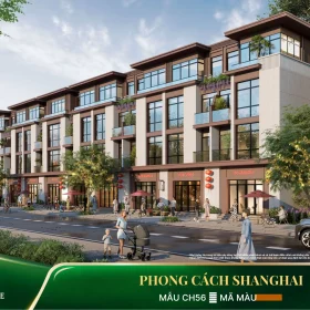 phoi-canh-lien-ke-vinhomes-can-gio