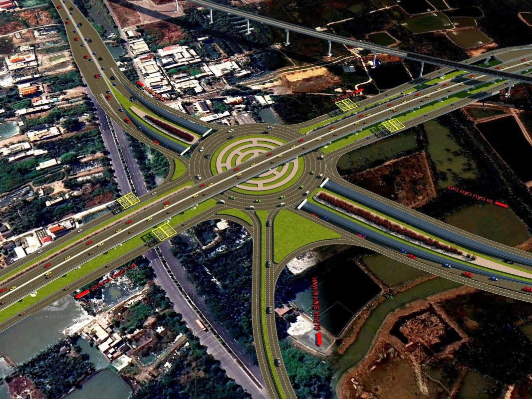 PhoicanhnutgiaoduongRungSac-caotocBenLuc-LongThanh