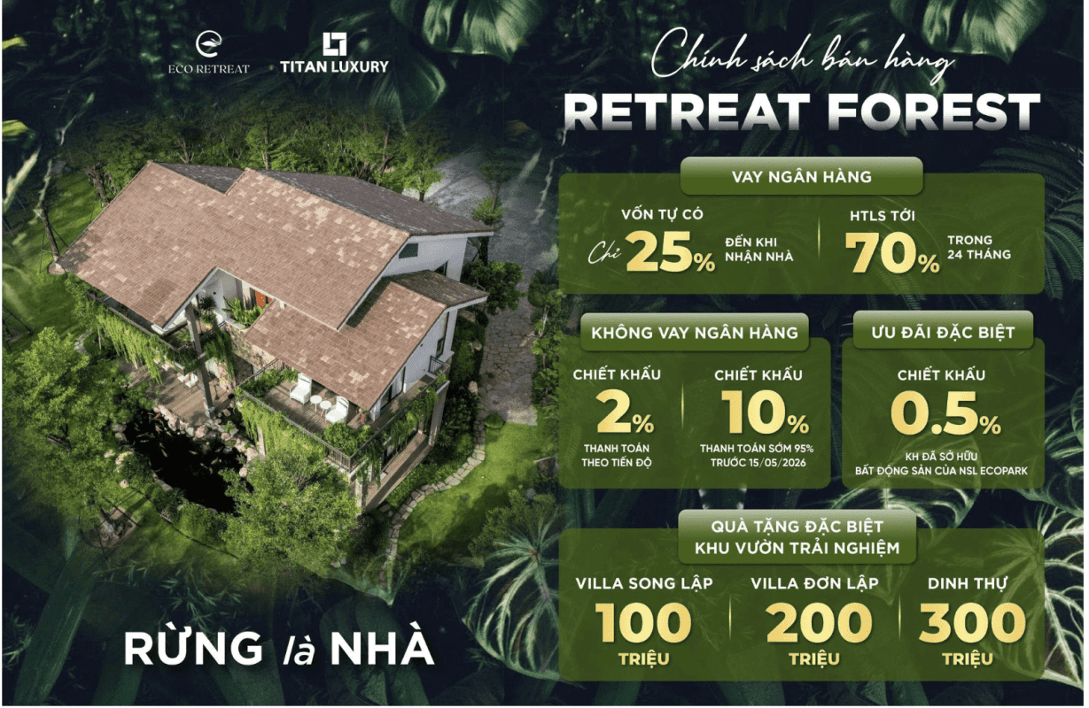 Screenshot 2025 11 04 at 11.29.35