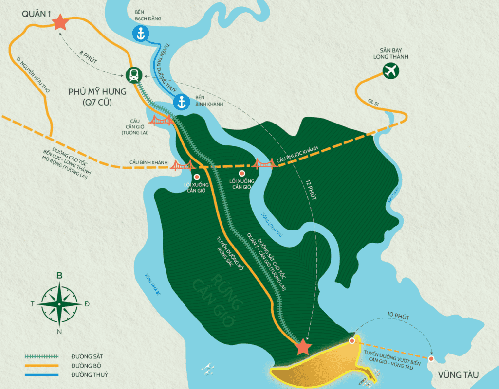  cau-can-gio-quyet-dinh-tiem-nang-tang-gia-vinhomes-green-paradise