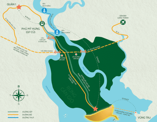 cau-can-gio-quyet-dinh-tiem-nang-tang-gia-vinhomes-green-paradise