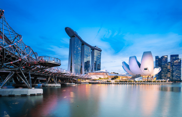 do-thi-lan-bien-marina-bay-singapore