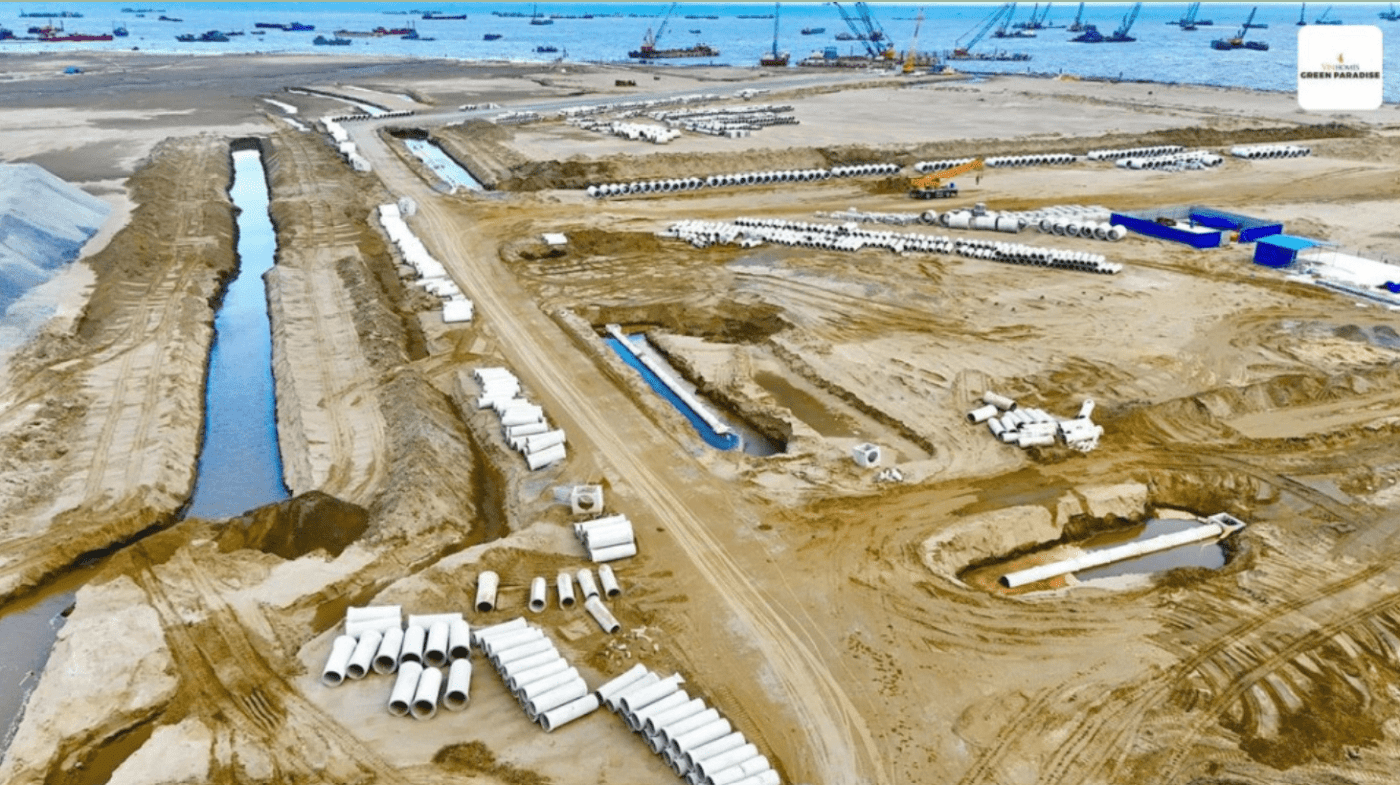 du-an-lan-bien-vinhomes-green-paradise-can-gio-bao-gio-xong-tien-do-moi-nhat