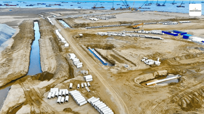 du-an-lan-bien-vinhomes-green-paradise-can-gio-bao-gio-xong-tien-do-moi-nhat