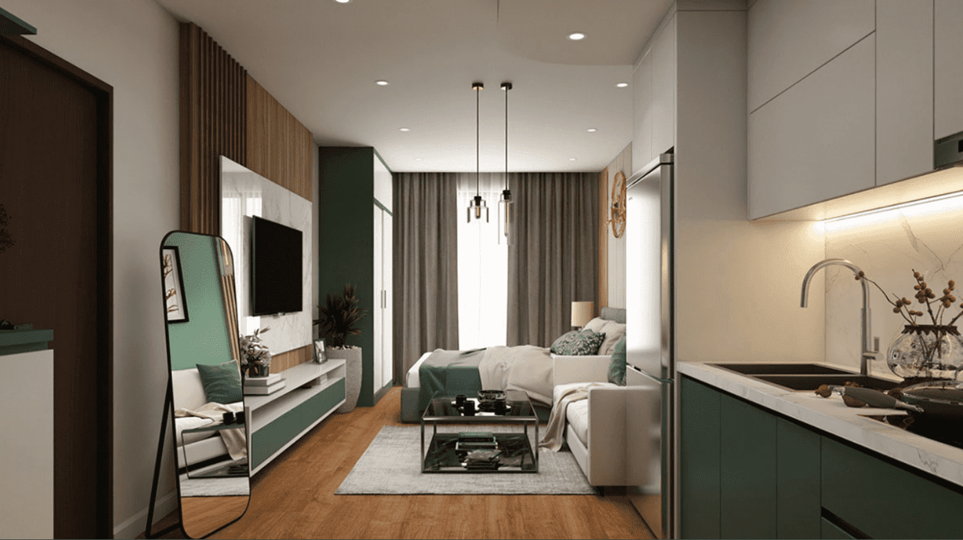 happy-one-mori-officetel-xu-huong-dau-tu-2025