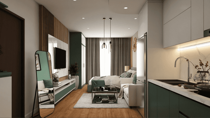 happy-one-mori-officetel-xu-huong-dau-tu-2025