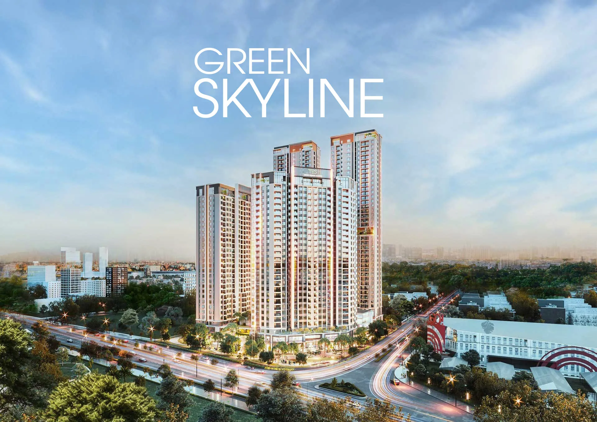https://mapleland.com.vn/wp-content/uploads/2025/11/phoi-canh-green-sky-line_11zon.webp