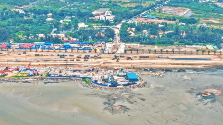 vinhomes-green-paradise-can-gio-ung-dung-cong-nghe-gia-co-bun-cua-nhat