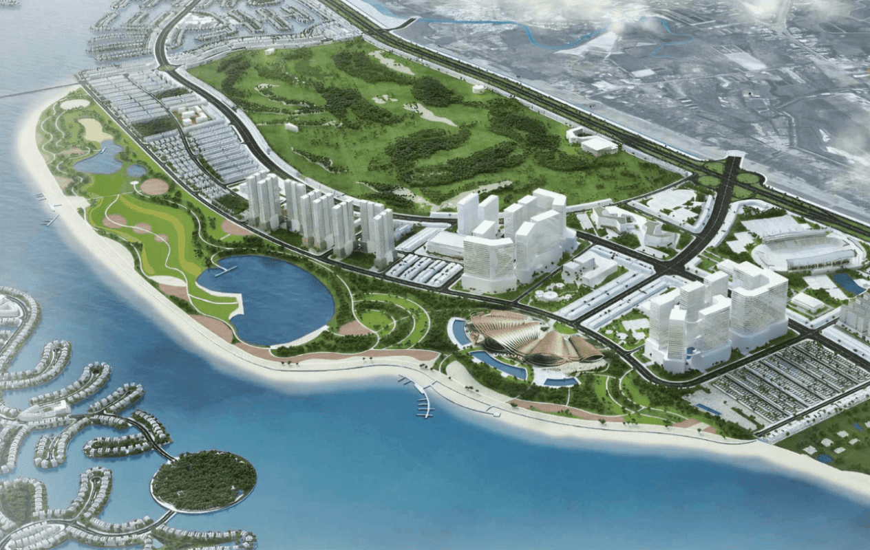 vinhomes-green-paradise-can-gio-vuon-tam-the-gioi