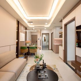 Thiet ke 0can ho 2 phong ngu happy one mori 10 Copy