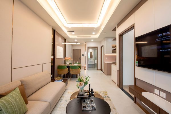 Thiet ke 0can ho 2 phong ngu happy one mori 10 Copy