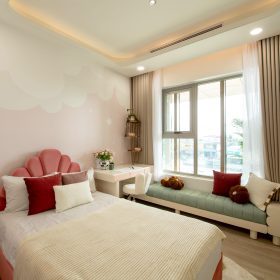 Thiet ke 0can ho 2 phong ngu happy one mori 11 Copy