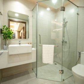 Thiet ke 0can ho 2 phong ngu happy one mori 12 Copy