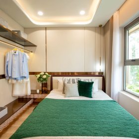 Thiet ke 0can ho 2 phong ngu happy one mori 15 Copy