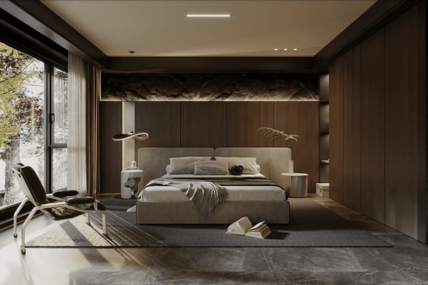 #1 Senturia An Phú | Thông Tin Cập Nhật Mới Nhất 59 catalogue nha mau senturia an phu 3