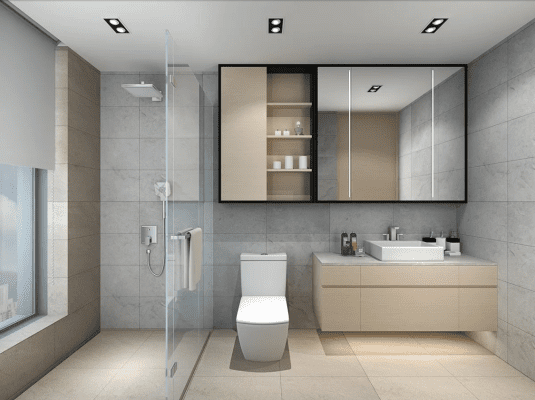 #1 Senturia An Phú | Thông Tin Cập Nhật Mới Nhất 63 catalogue nha mau senturia an phu 7
