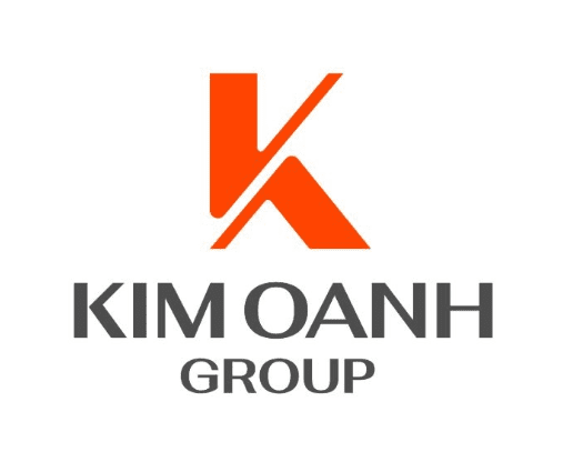 #1 Khu Đô Thị One Era by Kinera - Thông tin & Phân Tích Đầu Tư BĐS 43 Chủ đầu tư dự án Khu đô thị One Era trục Quốc lộ 13 - Kim One Group