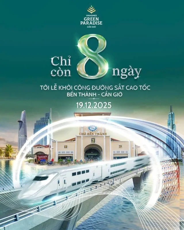 khoi cong duong sat cao toc ben thanh can gio 1 11zon