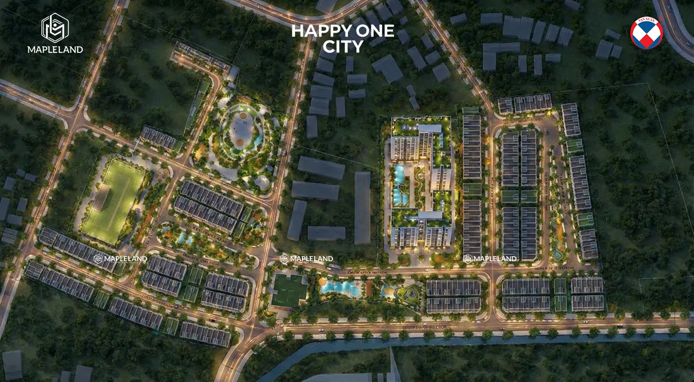 phoi canh happy one city dem web 11zon