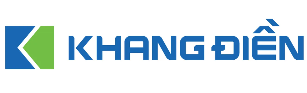 Chủ đầu tư Khang Điền