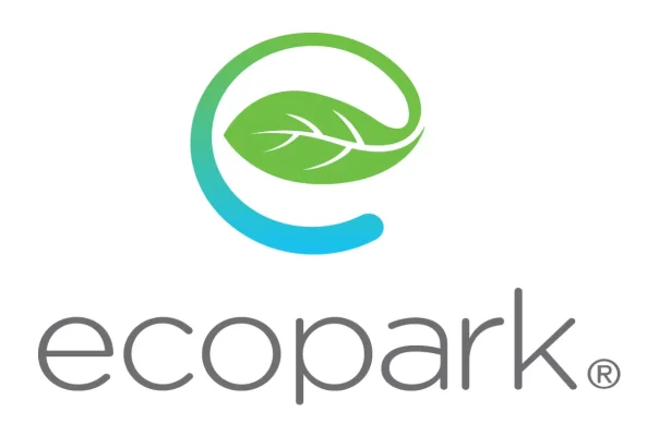 Logo chủ đầu tư Ecopark