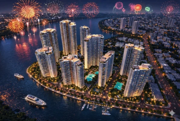 phoi canh masteri thanh da 11zon