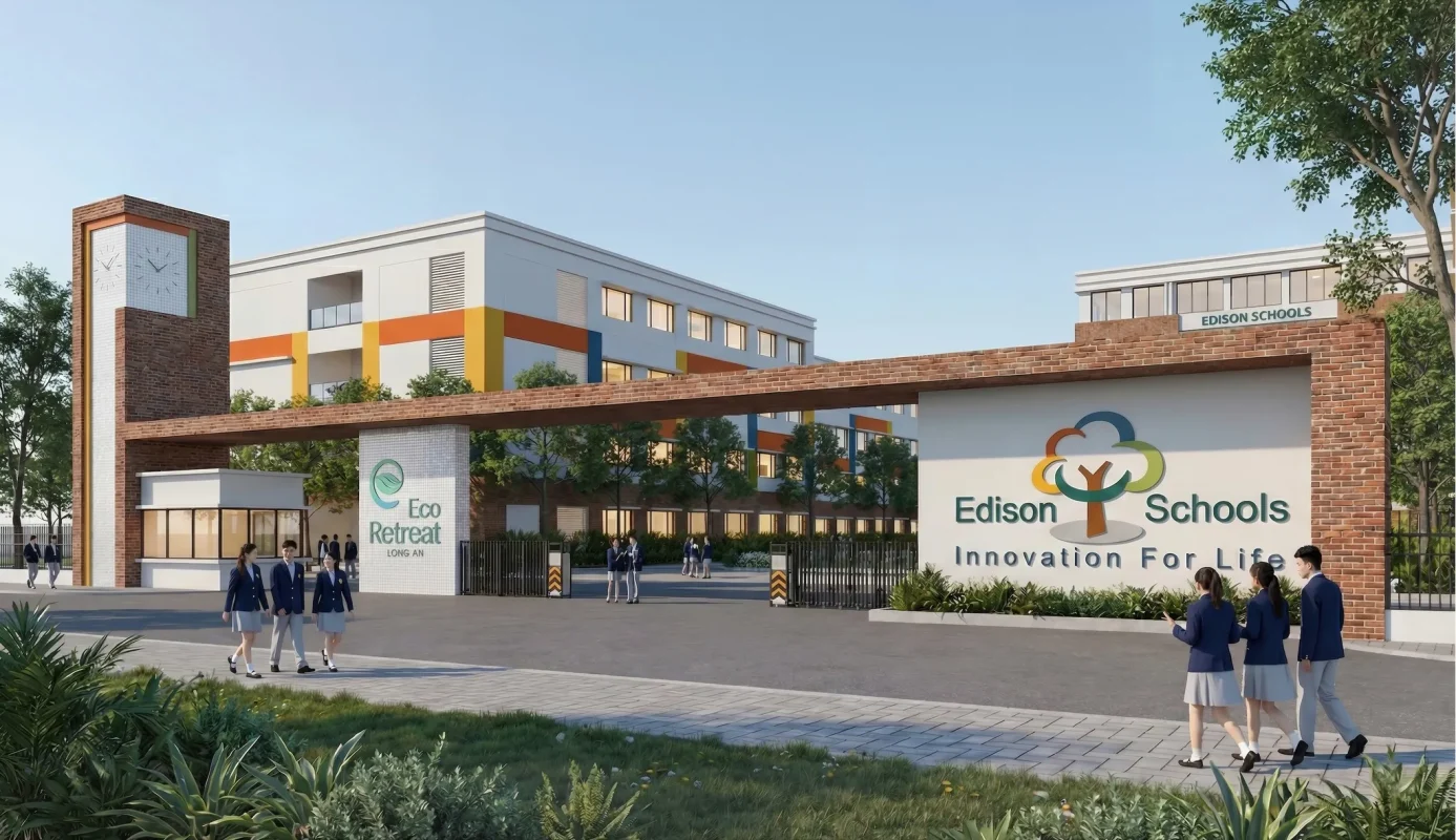 rung mai ket noi nhanh chong he thong giao duc trong toan do thi eco retreat 11zon