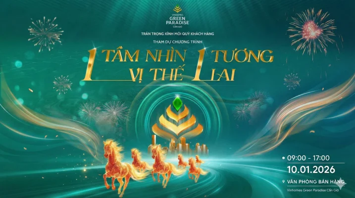 su kien ban hang vin can gio