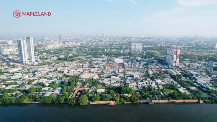 the emerald boulevard flycam 11zon