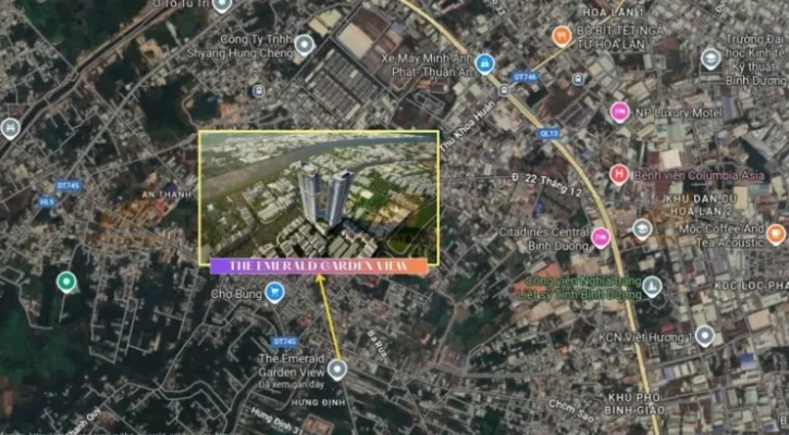 vi tri can ho the emerald boulevard 11zon