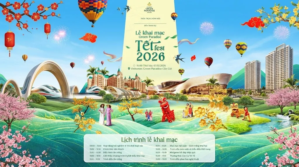 su kien tet vin can gio 11zon