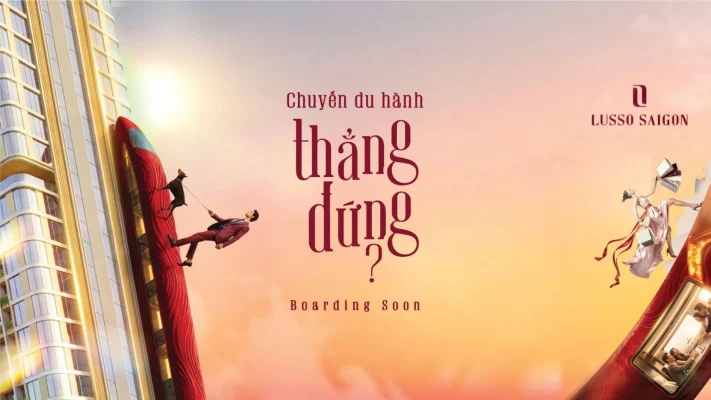 phoi canh lusso saigon 6 11zon