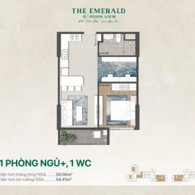 the emerald garden view 1 pn 1 11zon