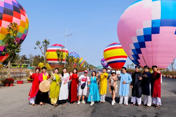 vinhomes can gio diem den du lich ly tuong cho da the he 11zon