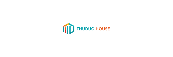 Chủ đầu tư Thủ Đức House – Đánh giá chi tiết