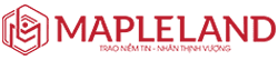 MapleLand